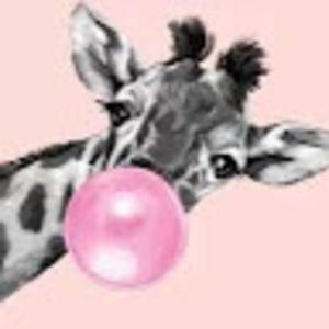 Meet your Posher, Hadley